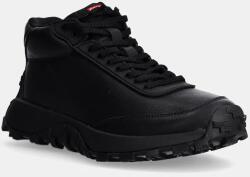 Camper sportcipő Drift Trail - fekete Női 41