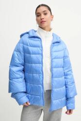 Sportalm rövid kabát - kék XS