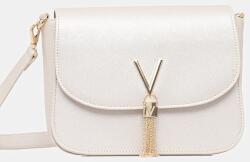 Valentino Bags kézitáska - bézs Univerzális méret - answear - 41 990 Ft