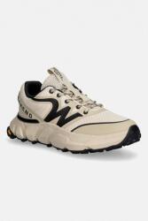 Max Mara sportcipő Wkasfinge - bézs Női 36