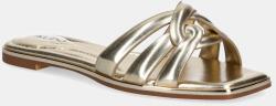 Aldo papucs AUGUSTYA - arany Női 37
