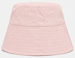 Patou pamut sapka - rózsaszín L
