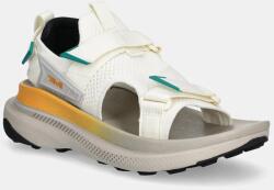 Teva szandál Aventrail - fehér Női 42