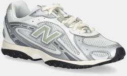 New Balance sportcipő U204 - szürke Női 39.5