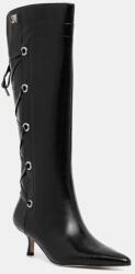 Steve Madden csizma Ballpark - fekete Női 40