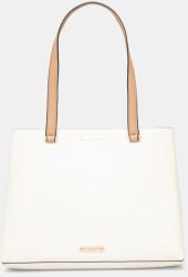 Aldo kézitáska KORER - bézs Univerzális méret