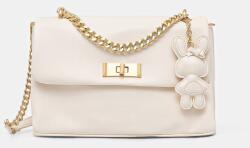 Aldo kézitáska KATEBAG - bézs Univerzális méret