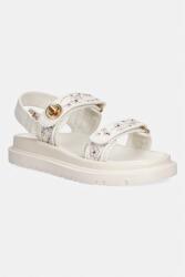 Aldo szandál LINETTE - bézs Női 37