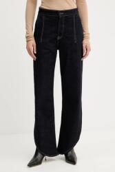 Liviana Conti farmer - sötétkék 28