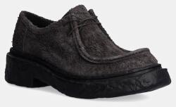 Camperlab félcipő Vamonos - szürke Női 40