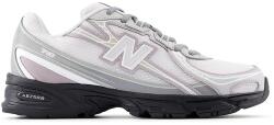 New Balance 740 cipő - szürke Női 45.5
