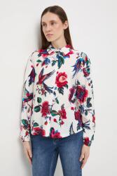 MEDICINE ing - bézs XS - answear - 16 990 Ft