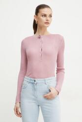 MARELLA felső LAZISE - rózsaszín L