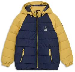 Lego gyerek dzseki LWJIPE 704 - sötétkék 104 - answear - 22 190 Ft