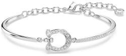 Swarovski karperec SYMBOLICA - ezüst Univerzális méret