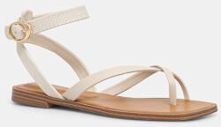 Aldo szandál DARESSI - bézs Női 38