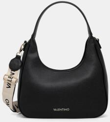 Valentino Bags kézitáska DORIS RE - fekete Univerzális méret - answear - 38 990 Ft