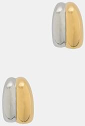 EDBLAD fülbevaló Furo Duo - arany Univerzális méret