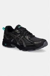 ASICS sportcipő GEL-VENTURE 6 - fekete Női 43.5 - answear - 41 990 Ft