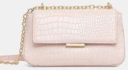 Valentino Bags kézitáska AFRODITE - rózsaszín Univerzális méret