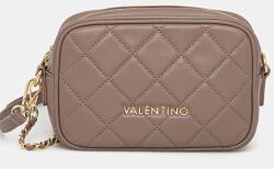 Valentino Bags kézitáska - barna Univerzális méret - answear - 31 990 Ft