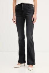 Patrizia Pepe farmer - fekete 28 - answear - 54 990 Ft
