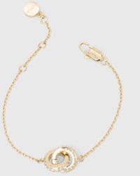 Furla karperec - arany Univerzális méret - answear - 39 990 Ft