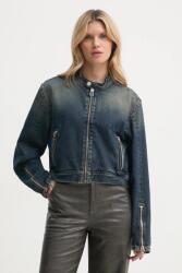 Won Hundred farmerdzseki - kék 40 - answear - 81 990 Ft