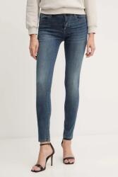 Armani Exchange farmer - kék 26 - answear - 31 590 Ft