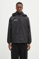 PANGAIA rövid kabát - fekete XL - answear - 92 990 Ft