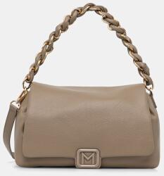 Marella kézitáska MLAFRISIA - bézs Univerzális méret