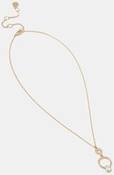 DKNY nyaklánc - arany Univerzális méret - answear - 24 990 Ft
