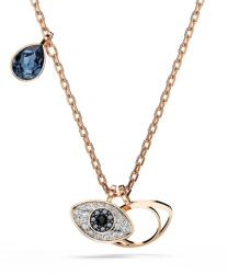 Swarovski nyaklánc SYMBOLICA - arany Univerzális méret - answear - 38 990 Ft