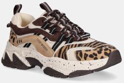 Steve Madden sportcipő Animates-LE - bézs Női 36