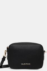 Valentino Bags kézitáska - fekete Univerzális méret - answear - 35 990 Ft