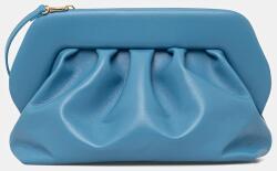 Themoire kézitáska Bios - kék Univerzális méret