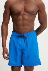 G-Star fürdőnadrág - kék S - answear - 17 490 Ft