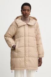 Max Mara kifordítható dzseki ANFORA - bézs 38