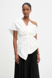 ANSWEAR felső - fehér M/L