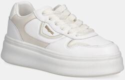 Blauer sportcipő EMERY - fehér Női 39