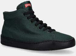 Camper sportcipő Peu Touring - zöld Női 39