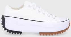Converse sportcipő - fehér Női 41