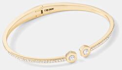 DKNY karperec - arany Univerzális méret - answear - 38 990 Ft