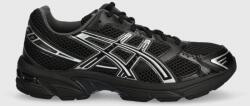 ASICS futócipő GEL-1130 - fekete Női 40.5