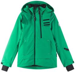 Reima gyerek dzseki Tieten - zöld 158