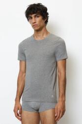 Marc O'Polo pizsama póló 2 db - szürke L - answear - 18 990 Ft
