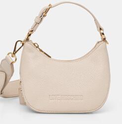 Love Moschino kézitáska - bézs Univerzális méret - answear - 81 990 Ft