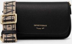 Emporio Armani kézitáska - ezüst Univerzális méret