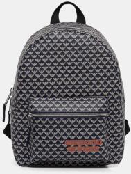 Emporio Armani hátizsák - sötétkék Univerzális méret - answear - 71 990 Ft