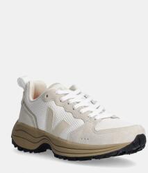 Veja sportcipő Venturi II - bézs Női 41